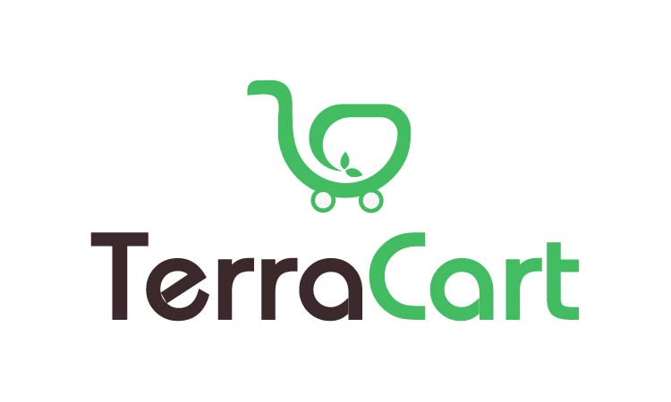 TerraCart.com - Best premium domains for sale